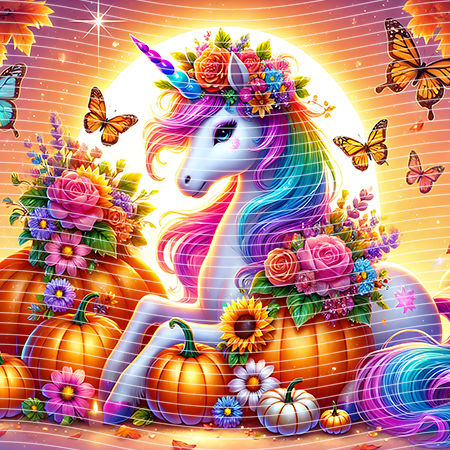 20oz integrate-EJ-3973